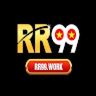 rr99work