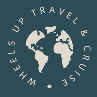 RiverCruiseTravelAge