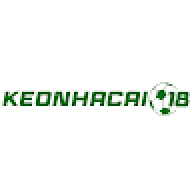 keobongdavdqgbrazil