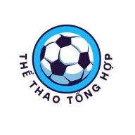 thethaoasocia