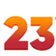 23win01app3