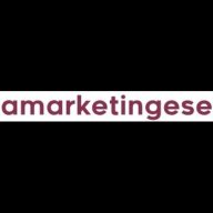 amarketingesehu