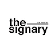 nysigncompany