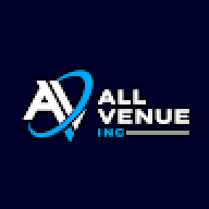 allvenue