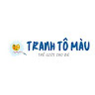 tranhtomaueduvn