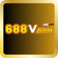 688Vgames