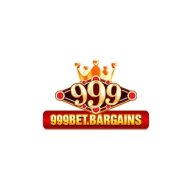 999betbargains