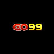 go99brcom