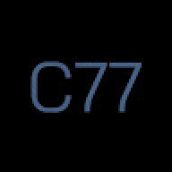 c77tech
