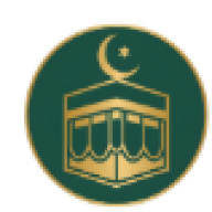 alharam