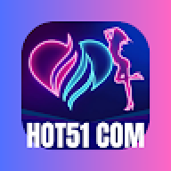 hot51colive