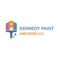 Kennedy Paint