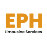 EPH Limousine Servic