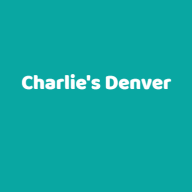 charliesdenver