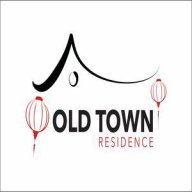 hoianoldtown