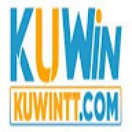 kuwinttcom1
