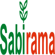 sabirama