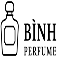 muanuochoa