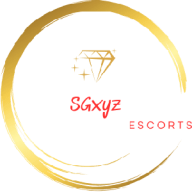 sgxyzorg