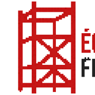 echafaudagefrance