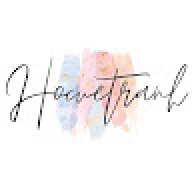 hocvetranheduvn