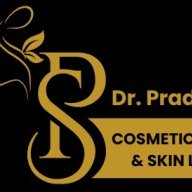 Pradeepsethi