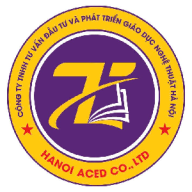 tuyensinhviet3lg