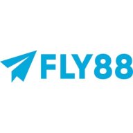 fly88gamecom1