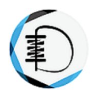 custom patches