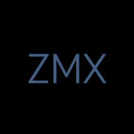 Zmxitcom