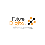 futuredigital