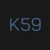 K59io1
