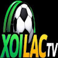 xoilaclive1