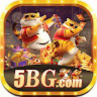 5bgjogocom