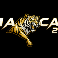 macan238