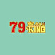 79Kingcamvn