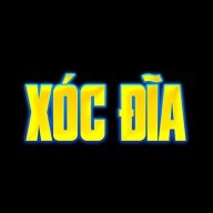 choixocdiaonlinenet