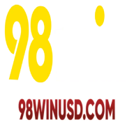 98winusdcom1