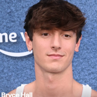 lostboyen11