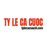 tylecacuoc8com2