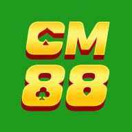 cm88smcom1