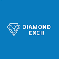 diamondexch2003