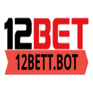 12bettbot