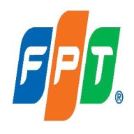 lapdatmangfpt
