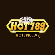 Hot789live