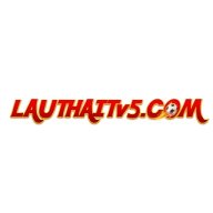 lauthaitv5com1