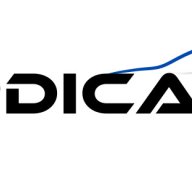 pdicars
