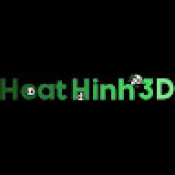 hoathinh3dd