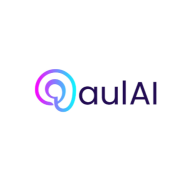 Qaul.ai