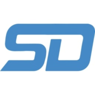 sportsdunia7417